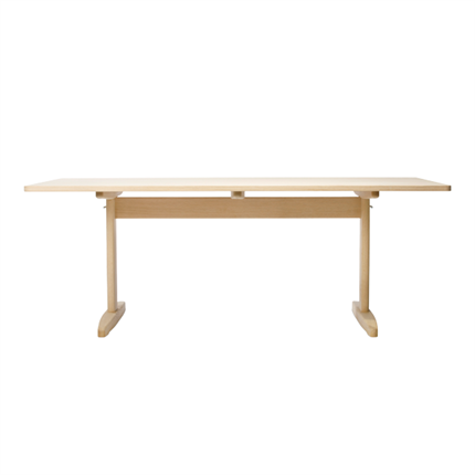 Bernstorffsminde BM Shakerbord